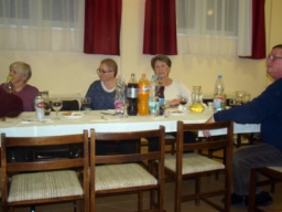 idosek2018_16_20210412